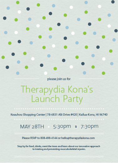 kona_launch invite