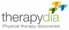 Physical Therapy Discovered - Therapydia